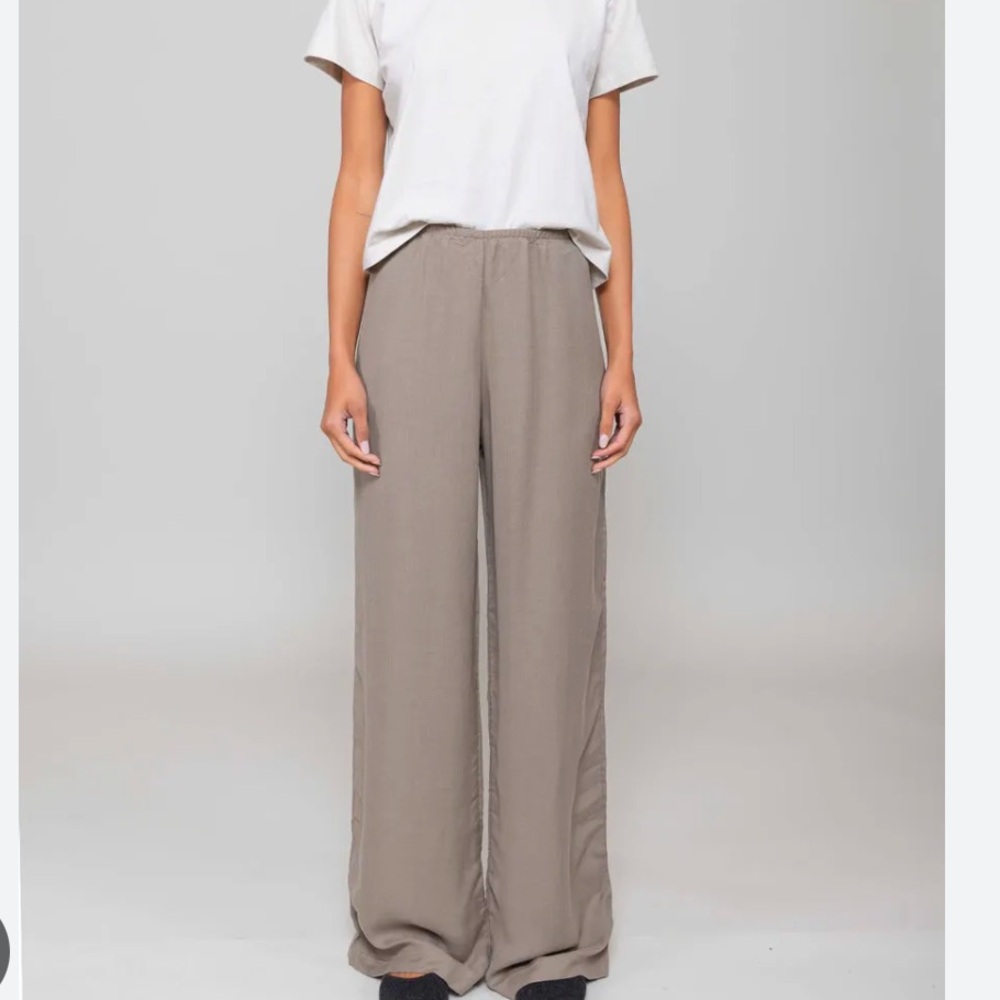 Leset Ari pants
